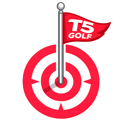 T5 Golf